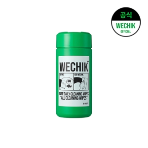 WECHIK Ģ Ŭ  Ƽ 80