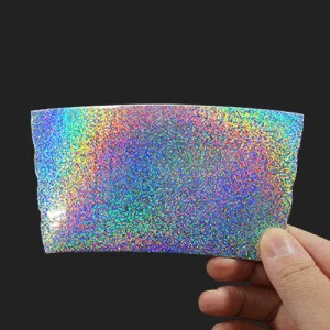 Ȧα׷ () Ȧ (1ڽ/1,000)