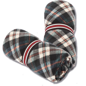 ״ 缱üũ  - (150*90cm)