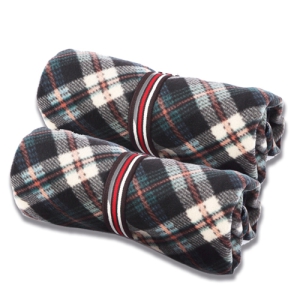 ״ 缱üũ  - (90*75cm)