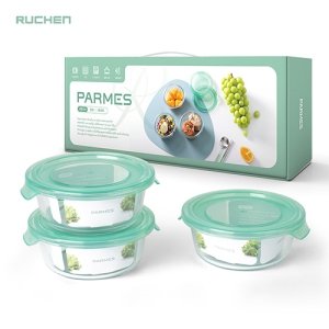 þ ĸ޽   3Ʈ(400ml)