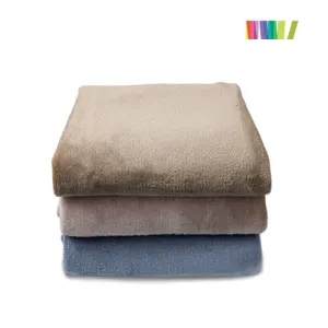 �ռ���Ʈ �ؼ��� ������� (80*120cm)