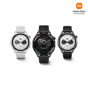 »þ¿À¹Ì ¿öÄ¡ S4 ½º¸¶Æ®¿öÄ¡ GPS ºí·çÅõ½º ½º¸¶Æ® ¹êµå ½ºÆ÷Ã÷ °Ç°ÃøÁ¤ ¹æ¼ö ½Ã°è