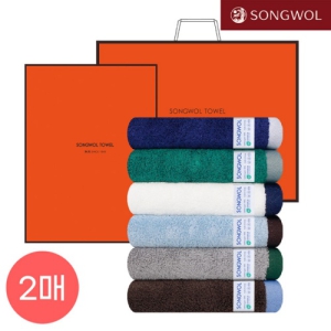 [ۿŸ]  ̺  220g 2P ŸüƮ