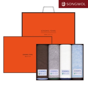 [ۿŸ]  ̺  220g 4P ŸüƮ