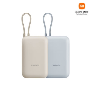 »þ¿À¹Ì º¸Á¶¹èÅ͸® 10000mAh 22.5W Ãʰí¼Ó ±â³»¹ÝÀÔ ÄÉÀ̺í ÀÏüÇü °í¼Ó ÃæÀü