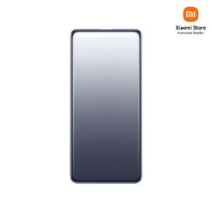 »þ¿À¹Ì º¸Á¶¹èÅ͸® 5000mAh °í¼Ó ÃæÀü Ãʽ½¸² ¹Ì´Ï ±â³»¹ÝÀÔ °¡º¿î CŸÀÔ ÈÞ´ë¿ë