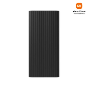 »þ¿À¹Ì º¸Á¶¹èÅ͸® ´ë¿ë·® 30000mAh º¸Á¶¹åµ¥¸® °í¼Ó Ãʰí¼Ó ÈÞ´ëÆù ÆÄ¿ö¹ðÅ© ÃæÀü 18W