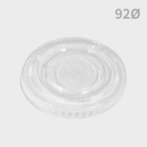 PET  Ÿ Ѳ(92 ) (1ڽ/1,000)