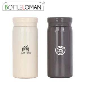[��Ʋ�θ�] ��� �Һ��� 200ml