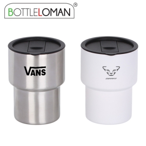 [Ʋθ] ŰŰ Һ 330ml