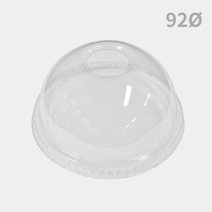 PET  Ÿ Ѳ(92 ) (1ڽ/1,000)