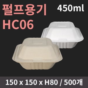 (450ml) (1ڽ/500)
