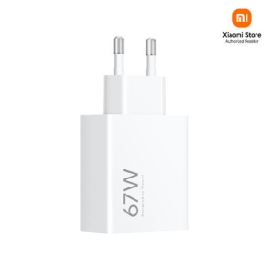    67W GaN PD Ƽ ʰ 2Ʈ  Ʈ