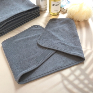 ؼ 簢͹ Ǻμ ƽ  ȹ