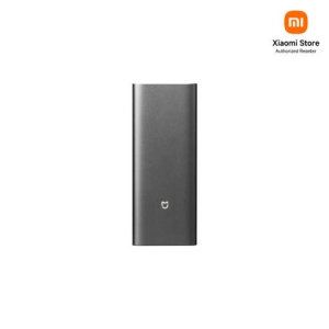   ̹ 24 Ʈ ŰƮ ð Ȱ    ﰢ  Y ̹