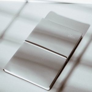 2026 DV PRO1 32Àý ´ÙÀ̾