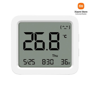 »þ¿À¹Ì ½º¸¶Æ® ¿Â½Àµµ°è ¸ð´ÏÅÍ 3 ½Ç³» ¿Âµµ ½Àµµ ÁöÁø ü¿Â°è °¡Á¤¿ë ½Å»ý¾Æ¿ëǰ