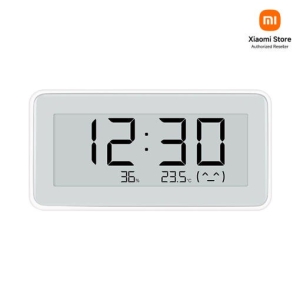 »þ¿À¹Ì ¿Â½Àµµ°è ½Ã°è ¹«¼± LED µðÁöÅÐ ½Ã°è ½Ä¹° Ȩ°¡µå´× ¹ÌȨ ¾Û¿¬µ¿ ½Ç³»