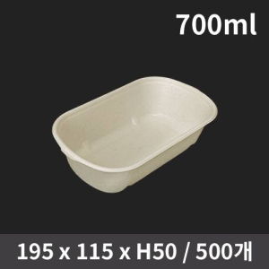 ũƮ  700ml (1ڽ/500)(Ѳ)