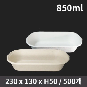 ũƮ  850ml (1ڽ/500)(Ѳ)