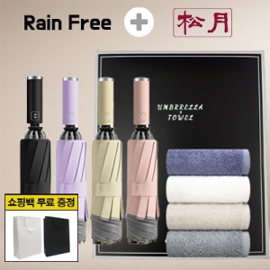  Ųٷ 3 10k  ߱  1p + ۿ 40 160Ÿ 2p