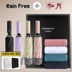  Ųٷ 3 10k  ߱  1p +ۿ 40 180 Ÿ 2p