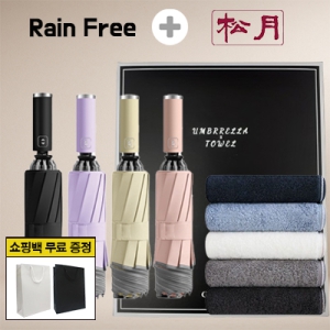  Ųٷ 3 10k  ߱  1p + ۿȥ 190g Ÿ 2p