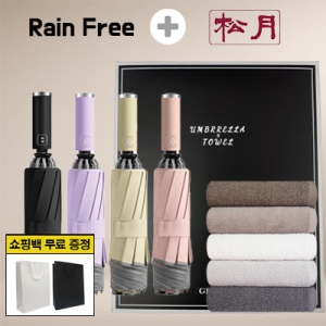  Ųٷ 3 10k  ߱  1p + ۿ ȣ  Ÿ 2p