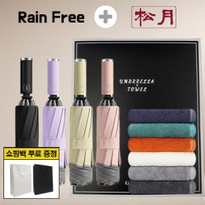  Ųٷ 3 10k  ߱  1p + ۿ ָ ι 40  Ÿ 2p