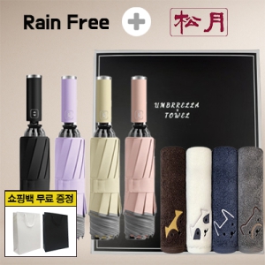  Ųٷ 3 10k  ߱  1p + ۿ  ȣ Ÿ 2p