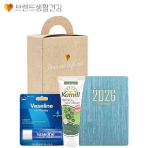 ºê»ý°Ç Ç÷¡³Ê¼¼Æ® 2È£(¹Ì´Ï ´ÙÀ̾+Ä«¹Ð ÇÚµåÅ©¸²+¹Ù¼¼¸° ¸³¹ã Å×¶óÇÇ)