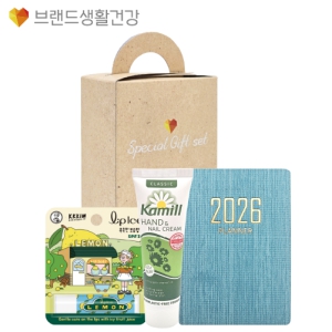 ºê»ý°Ç Ç÷¡³Ê¼¼Æ® 3È£(¹Ì´Ï ´ÙÀ̾+Ä«¹Ð ÇÚµåÅ©¸²+¸à¼Ò·¡´ã ¸³¾ÆÀ̽º ¸³¹ã)