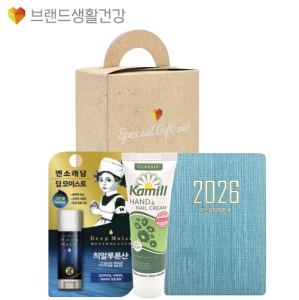 ºê»ý°Ç Ç÷¡³Ê¼¼Æ® 4È£(¹Ì´Ï ´ÙÀ̾+Ä«¹Ð ÇÚµåÅ©¸²+¸à¼Ò·¡´ã µö ¸ðÀ̽ºÆ® ¸³¹ã)