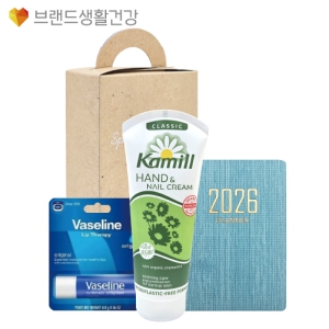 ºê»ý°Ç Ç÷¡³Ê¼¼Æ® 8È£(¹Ì´Ï ´ÙÀ̾+Ä«¹Ð ÇÚµåÅ©¸²100ml+¹Ù¼¼¸° ¸³¹ã Å×¶óÇÇ)
