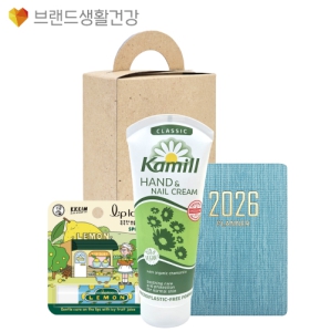 ºê»ý°Ç Ç÷¡³Ê¼¼Æ® 9È£(¹Ì´Ï ´ÙÀ̾+Ä«¹Ð ÇÚµåÅ©¸²100ml+¸à¼Ò·¡´ã ¸³¾ÆÀ̽º ¸³¹ã)