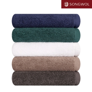 ۿ ڸ 40 Ʈ ٽ 68(500g)