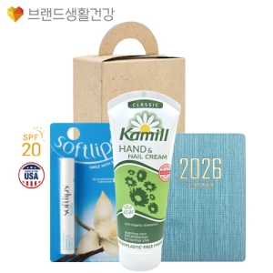 ºê»ý°Ç Ç÷¡³Ê¼¼Æ® 12È£(¹Ì´Ï ´ÙÀ̾+Ä«¹Ð ÇÚµåÅ©¸²100ml+¸à¼Ò·¡´ã ¼ÒÇÁÆ®¸³½º ¸³¹ã)
