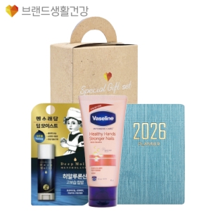 ºê»ý°Ç Ç÷¡³Ê¼¼Æ® 18È£(¹Ì´Ï ´ÙÀ̾+¹Ù¼¼¸° ÇÚµåÅ©¸²+¸à¼Ò·¡´ã µö ¸ðÀ̽ºÆ® ¸³¹ã)