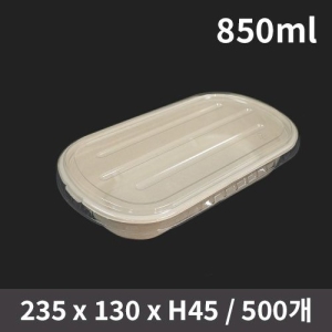   850ml (1ڽ/500)(Ѳ)