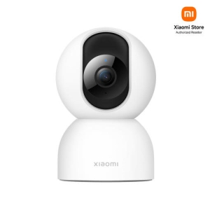 »þ¿À¹Ì Ȩķ ½º¸¶Æ® Ä«¸Þ¶ó CCTV ½Å»ý¾Æ ¾Æ±â °¡Á¤¿ë º£À̺ñÄ· ¾Ö°ß ÆêÄ· C400