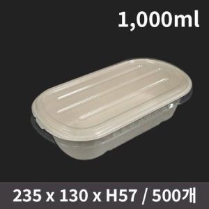   1,000ml (1ڽ/500)(Ѳ)