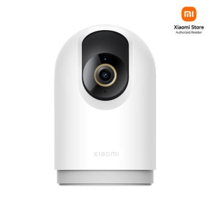 »þ¿À¹Ì Ȩķ ½º¸¶Æ® HDR Ä«¸Þ¶ó CCTV ¾Æ±â °¡Á¤¿ë º£À̺ñÄ· ÆêÄ· C500 ÇÁ·Î PRO