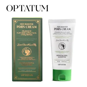 ��Ÿ�� �Ǻΰ��� ���ڱ� ��Ų �ν��� PDRN ũ��(�ڵ�ũ������)