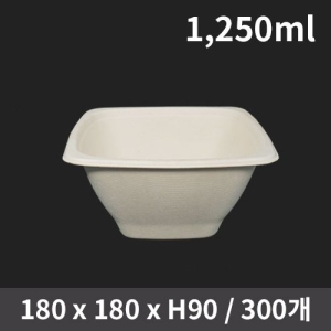 簢  42½ (1ڽ/300)(Ѳ)