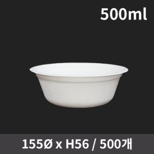   500ml (1ڽ/500)(Ѳ)