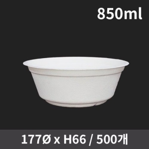   850ml (1ڽ/500)(Ѳ)