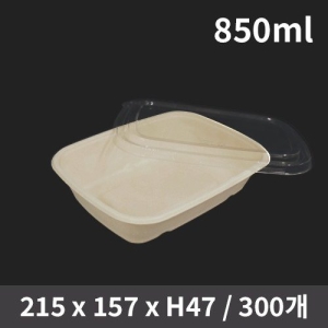  850ml (1ڽ/300)(Ѳ)