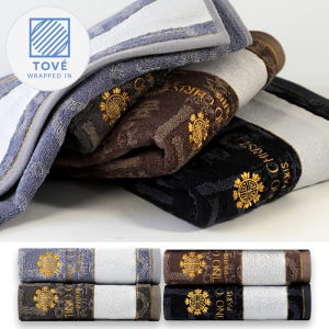 () 亣   Ÿ ( 30/170g ) 40x80cm