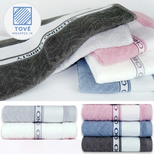 ) 亣 ظ Ʈ Ÿ ( 30/120g ) 40x78cm